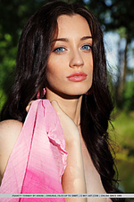 Russian met art teens young 18 year met art girls nude pics