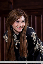 18 yr nineteen sex pics picture naked girl