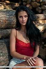 Barely teen free pictures free young adult pics