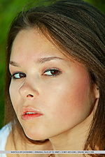 Free teen virgin free xxx sex pictures