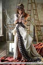 Teen female photo gallerys for free free met art pictures met art