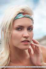 Teen softcore photography gallerys free naked gallery hq erotica