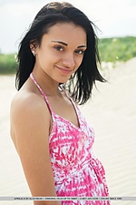 Attractive hq erotica pics teen girls met art girls gallery