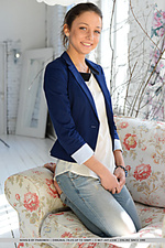 Free pictures of teen pretty woman teen virgin sex photo