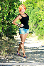 Free met art girls softcore teens