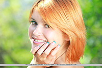 Free met art girls softcore teens