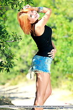 Free met art girls softcore teens