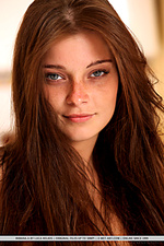 Russian naked hq erotica pics girls young amateur girls