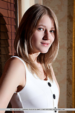 Free russian teen thumbnails young babes vol 4