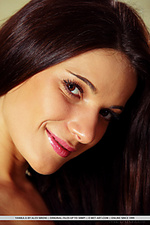 Russian and met art teen beauty angels