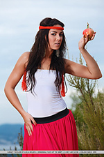 Hot naked teen gallery teen beauties