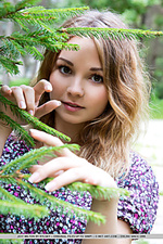 Teen naked nude young nude girls gallery