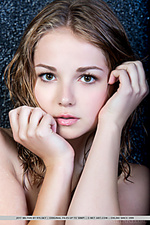 Teen naked nude young nude girls gallery