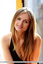 Russian met art photography teen photographs hq erotica pics