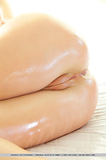 Naked sexy girl top 20 young fashion models