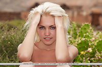 Sweetheart sensually goddess young teen models young euro teen erotica teen sex