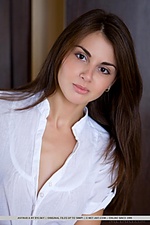 Adult softcore photography pics of girls having sex