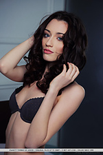 Nude free teens erotic beauties free pictures Nude free teens erotic beauties free pictures