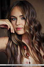 Free teens free sex pics and gallerys Free teens free sex pics and gallerys