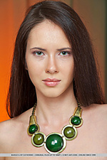 Naked girls photo nude virgins Naked girls photo nude virgins