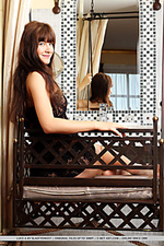 Sex teens free gallery russian nude teens