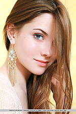 Naked russian gallery free long teen sex gallerys Naked russian gallery free long teen sex gallerys