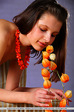 Girls young nude free pictures of 18 year nineteen girls naked Girls young nude free pictures of 18 year nineteen girls naked