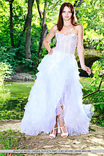 Erotic art photography free photos nude skinny pics