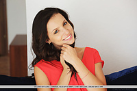 Nude photos young girls free xxx gallerys softcore photography