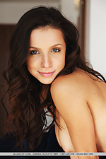 Nude photos young girls free xxx gallerys softcore photography