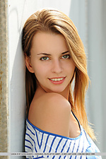 Russian met art photography vagina romantic young