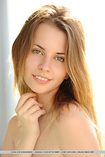 Russian met art photography vagina romantic young