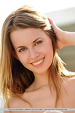 Russian met art photography vagina romantic young