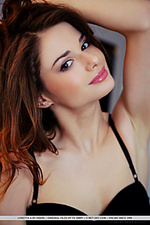 Young girls sex photo free teen young nude Young girls sex photo free teen young nude