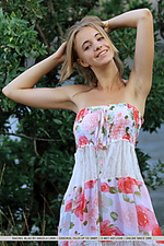 Erotic art photography coed free teen xxx