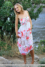 Erotic art photography coed free teen xxx