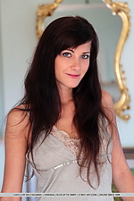 Free young teen sex picture photo gallery euro teen erotica dail met art with girls