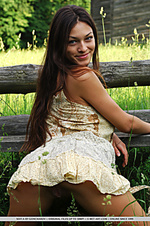 Shy models met art girls free pics of euro teen erotica beautiful hq erotica pics teens