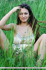 Shy models met art girls free pics of euro teen erotica beautiful hq erotica pics teens