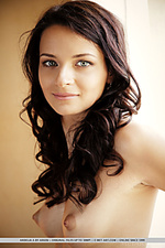 Best free site russian younger photos series skinny adult cutie girl