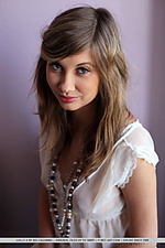 Free teen beautiful sex skinny russian girls