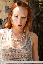 Teens pictures free teen met art pics for free