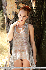 Teens pictures free teen met art pics for free