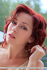 Softcore photography free sex gallerys erotic photography russian nude