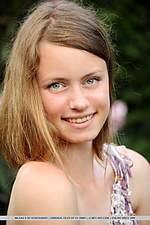 Free russian erotic art photography free magic teen pics