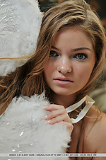 Nineteen and young euro teen erotica free sex softcore photography gallerys