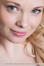 Softcore photography free picture gallery hot young innocent pussy