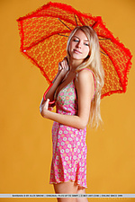 Euro teen erotica pictures free ukrainian teens