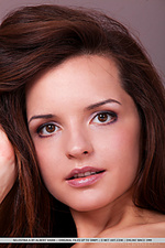 Teens tricked into sex free met art with pics