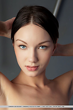 Russian naked teens free naked teens pics